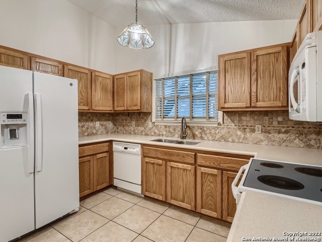 Image 7 of 16 For 9731 Knob Oak