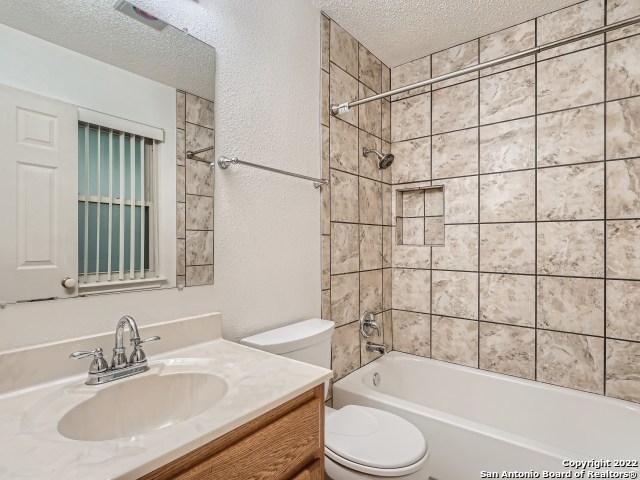 Image 8 of 16 For 9731 Knob Oak