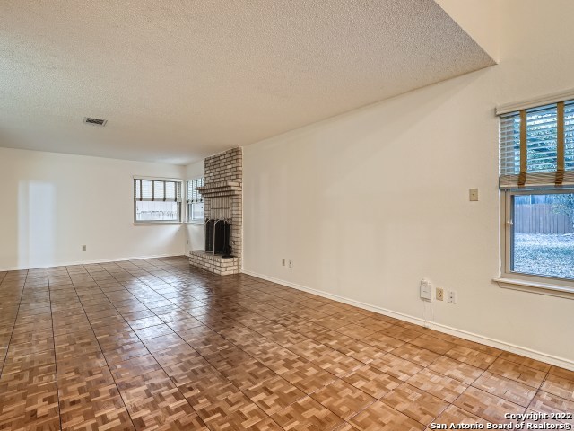 Image 9 of 16 For 9731 Knob Oak