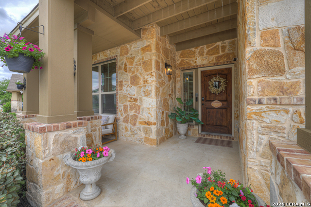 Details for 790 Stratus Path, New Braunfels, TX 78130