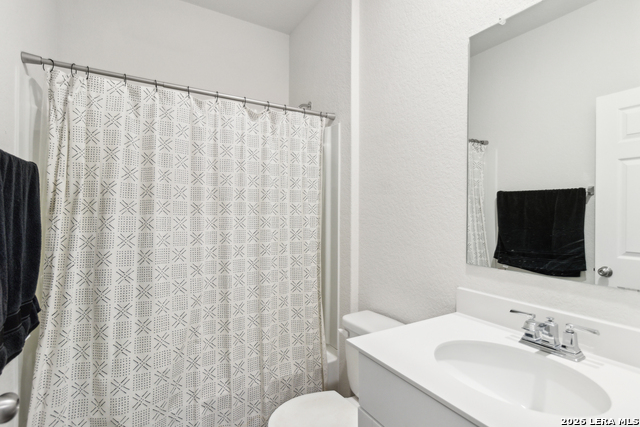 Image 10 of 21 For 10223 Crossbuck