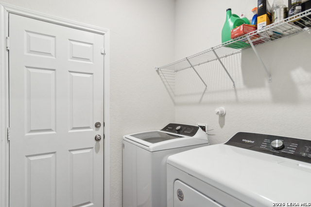 Image 11 of 21 For 10223 Crossbuck