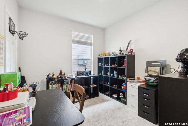 Image 12 of 21 For 10223 Crossbuck