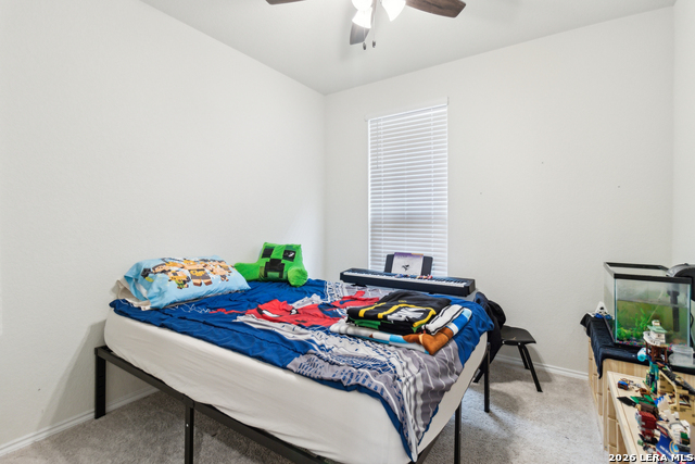 Image 13 of 21 For 10223 Crossbuck