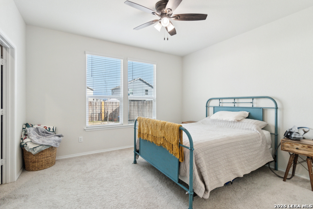 Image 14 of 21 For 10223 Crossbuck