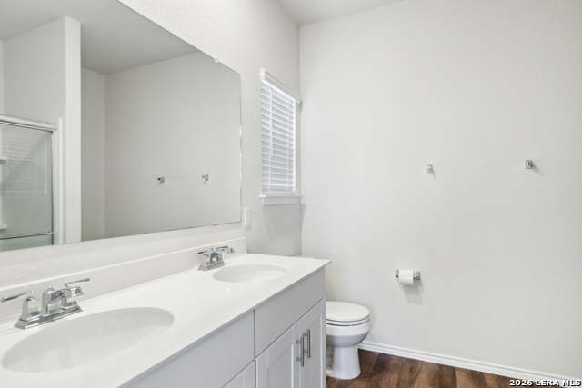 Image 15 of 21 For 10223 Crossbuck