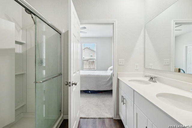 Image 16 of 21 For 10223 Crossbuck