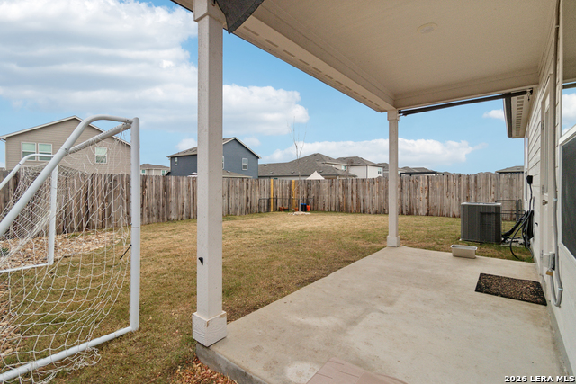 Image 17 of 21 For 10223 Crossbuck