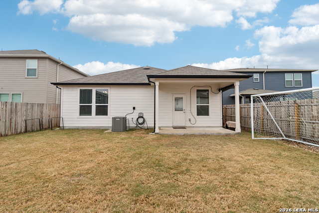 Image 18 of 21 For 10223 Crossbuck