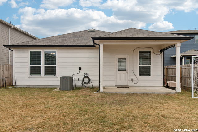 Image 19 of 21 For 10223 Crossbuck