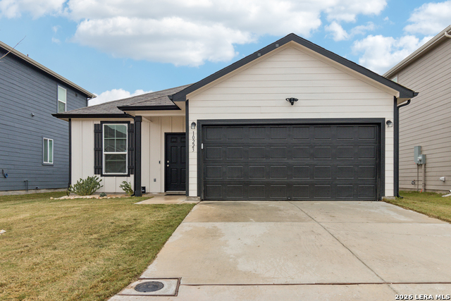 Image 2 of 21 For 10223 Crossbuck