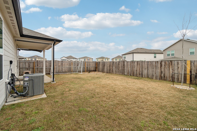 Image 20 of 21 For 10223 Crossbuck