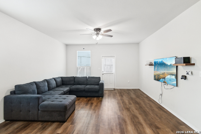 Image 3 of 21 For 10223 Crossbuck