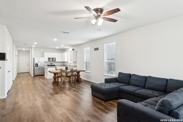 Image 4 of 21 For 10223 Crossbuck