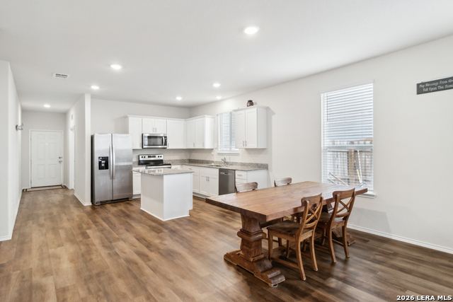 Image 5 of 21 For 10223 Crossbuck