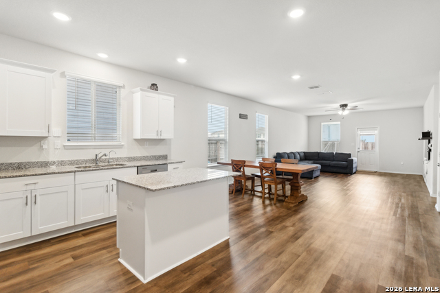 Image 6 of 21 For 10223 Crossbuck