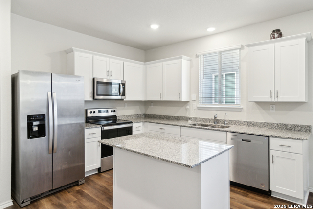 Image 7 of 21 For 10223 Crossbuck