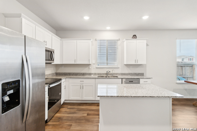 Image 8 of 21 For 10223 Crossbuck