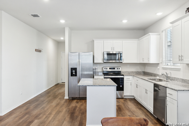 Image 9 of 21 For 10223 Crossbuck