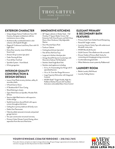 Image 3 of 4 For 11112 Carlyle Springs