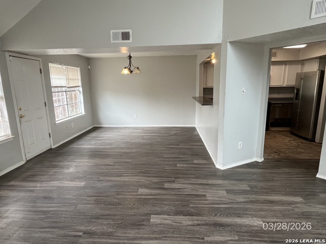 Image 3 of 7 For 11343 Hatchet Pass Dr