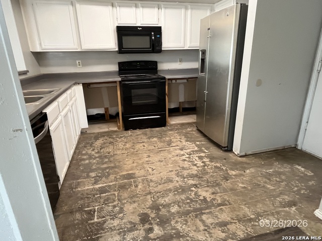 Image 6 of 7 For 11343 Hatchet Pass Dr