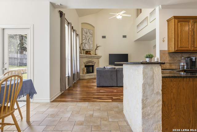 Image 10 of 59 For 26422 Enchanted Wind