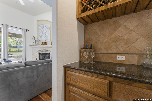 Image 11 of 59 For 26422 Enchanted Wind