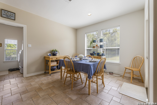 Image 12 of 59 For 26422 Enchanted Wind