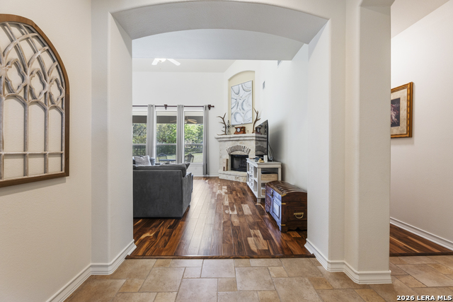 Image 18 of 59 For 26422 Enchanted Wind