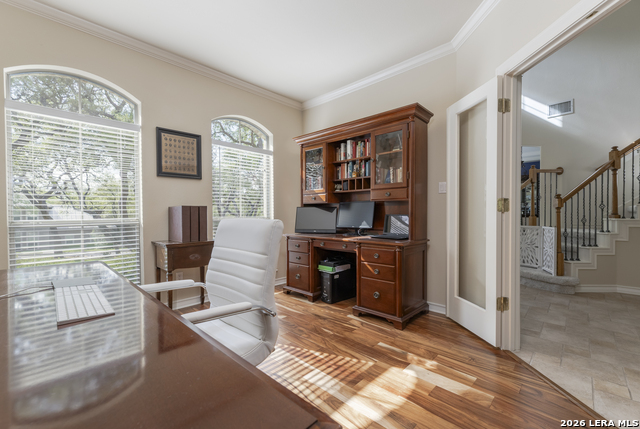 Image 19 of 59 For 26422 Enchanted Wind