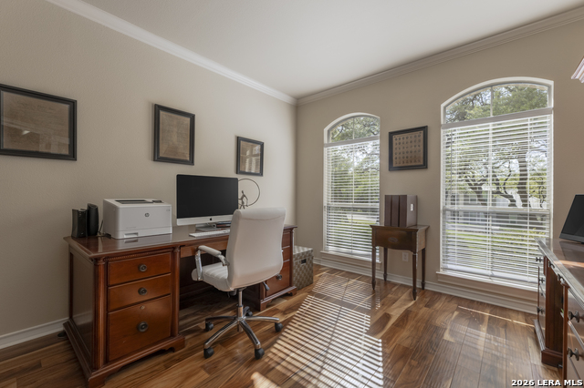 Image 20 of 59 For 26422 Enchanted Wind