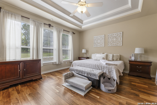 Image 21 of 59 For 26422 Enchanted Wind