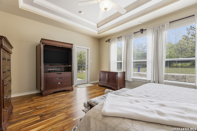 Image 22 of 59 For 26422 Enchanted Wind