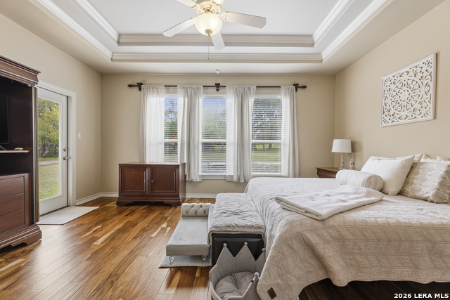 Image 23 of 59 For 26422 Enchanted Wind