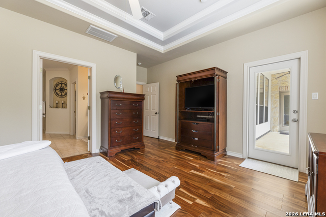 Image 24 of 59 For 26422 Enchanted Wind