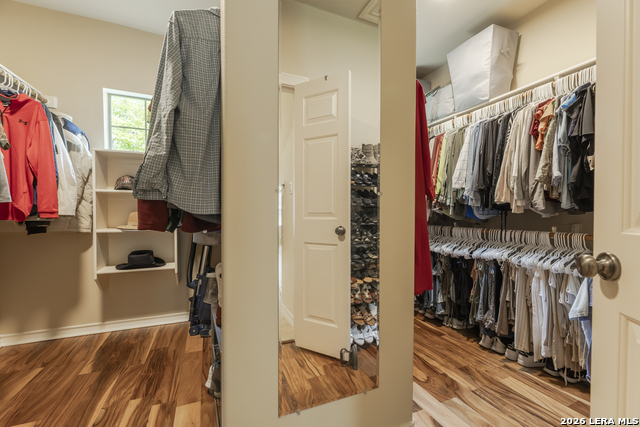 Image 25 of 59 For 26422 Enchanted Wind