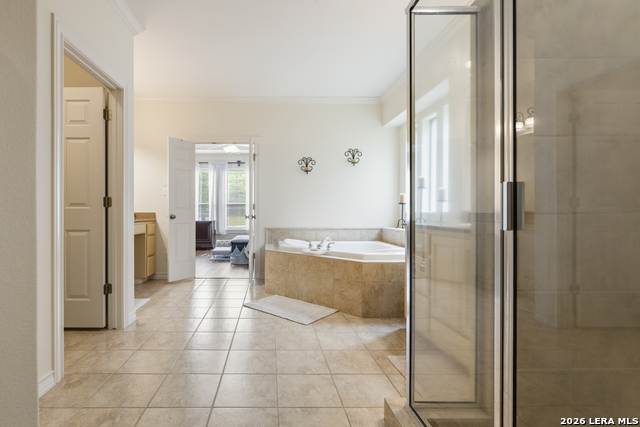 Image 26 of 59 For 26422 Enchanted Wind