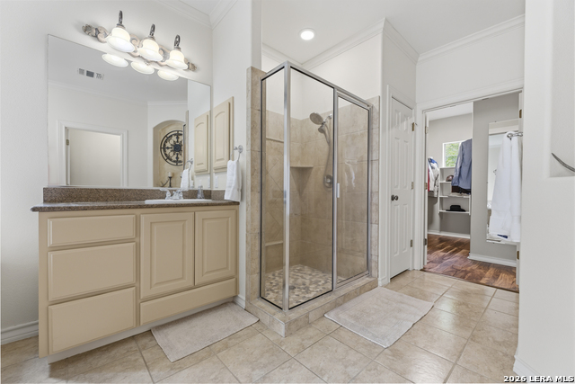 Image 27 of 59 For 26422 Enchanted Wind