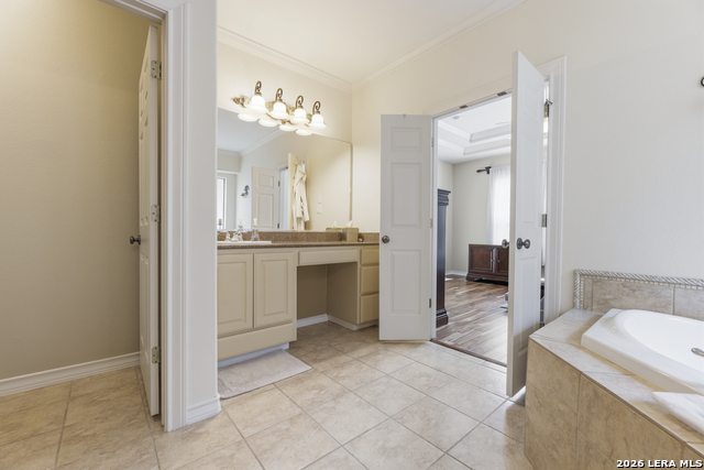 Image 28 of 59 For 26422 Enchanted Wind