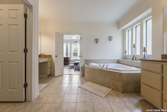 Image 29 of 59 For 26422 Enchanted Wind