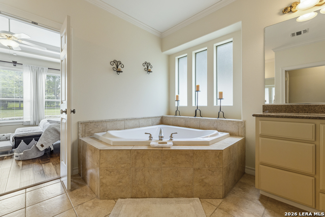 Image 30 of 59 For 26422 Enchanted Wind