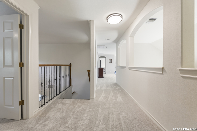 Image 31 of 59 For 26422 Enchanted Wind