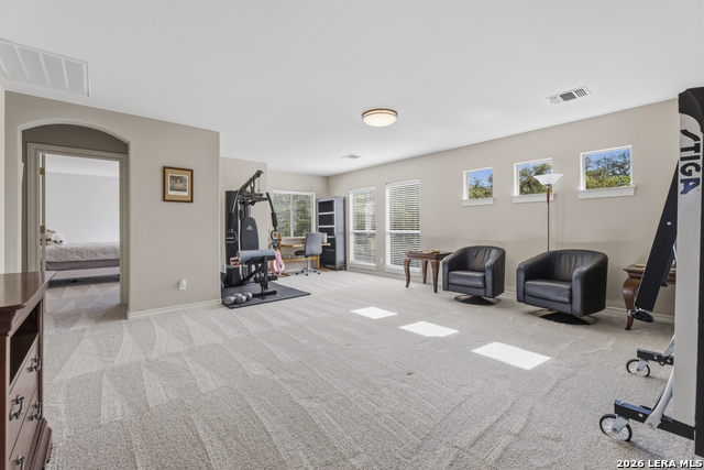 Image 32 of 59 For 26422 Enchanted Wind