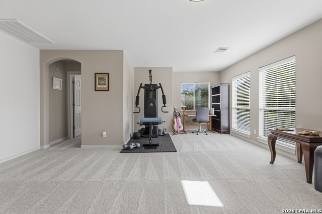 Image 33 of 59 For 26422 Enchanted Wind