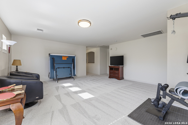 Image 34 of 59 For 26422 Enchanted Wind