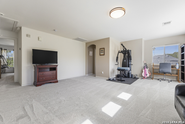 Image 35 of 59 For 26422 Enchanted Wind