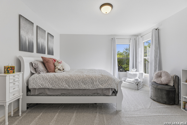 Image 36 of 59 For 26422 Enchanted Wind