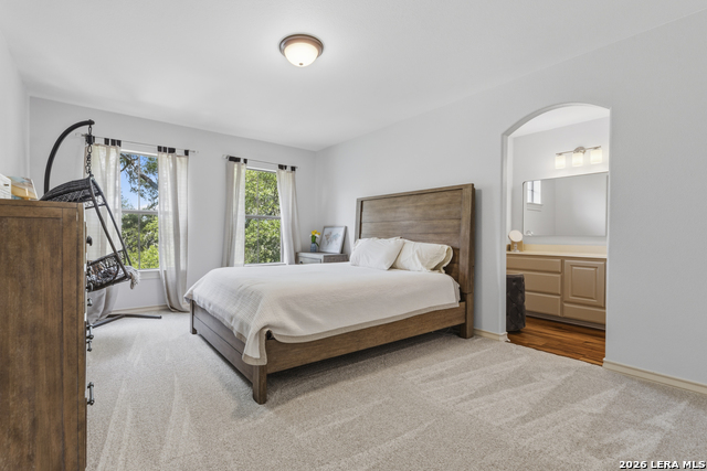 Image 37 of 59 For 26422 Enchanted Wind