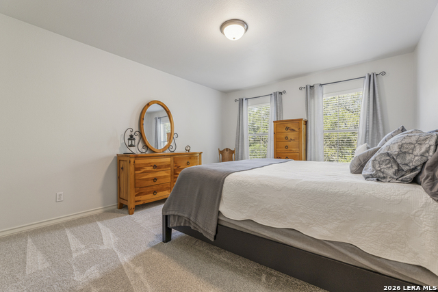 Image 38 of 59 For 26422 Enchanted Wind